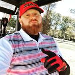 Profile Picture of Brian Goble (@thegingerbeardbg) on Instagram