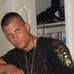 Profile Picture of Chris Lippus (@chris.lippus.5) on Facebook