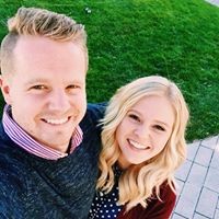 Profile Picture of Lindsey Chisholm (@lindsey-chisholm-1) on Quora
