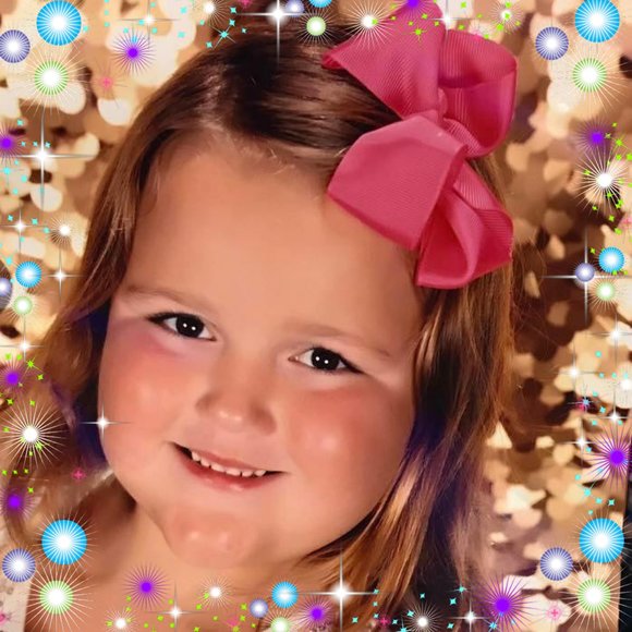 Profile Picture of Stacy Thornburg (@sthornburg421) on Poshmark