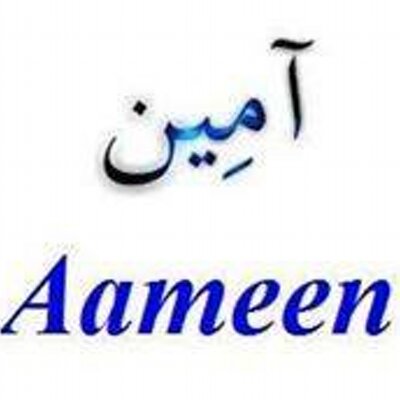 Profile Picture of Asad Khalid (@asadkhalid770) on Twitter