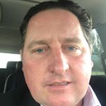 Profile Picture of Jeremy Bingham (@doitnowanddoitright) on Instagram