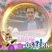 Profile Picture of Eduard Hacker (@eduard.hacker.3) on Facebook