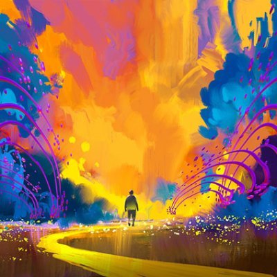 Profile Picture of Jeffrey Roe (@jeffrey91347781) on Twitter