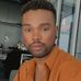 Profile Picture of Hakeem Walker (@hakeem.walker) on Facebook