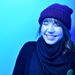 Profile Picture of stacy gauthier (@slcgauthier) on Pinterest