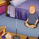 Profile Picture of Tara (@terralaurent) on Instagram