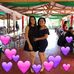 Profile Picture of Nely Cordova (@nelith.cordova) on Facebook