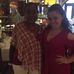 Profile Picture of Rosa Vulpi Scarola Williams (SnowFlake'Williams) (@rosa.v.scarola) on Facebook