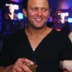 Profile Picture of Roy Eliasson (@eliassonroy) on Instagram