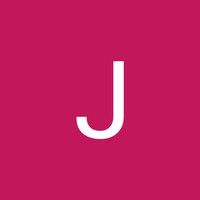 Profile Picture of Janet Block (@janet-block-5) on Quora