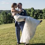 Profile Picture of Alexa (Joanow) Scholly (@lexaaalovee) on Instagram