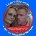 Profile Picture of Roger Casto Jr. (@Roger-Casto-Jr) on Facebook