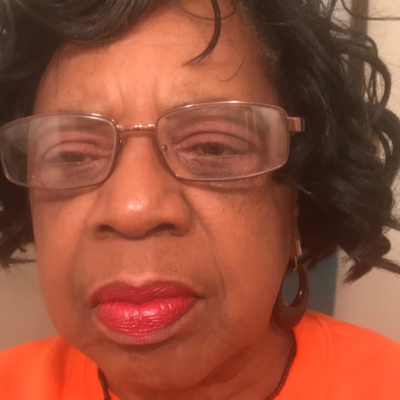 Profile Picture of Pat Cason (@patcason) on Poshmark