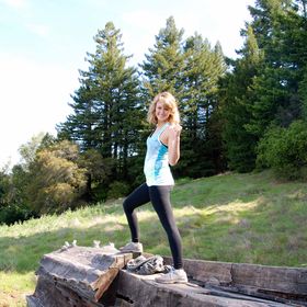 Profile Picture of Kate Grimmer (@k8grimmer) on Pinterest