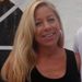 Profile Picture of Dawn Prastitis Koontz (@daprasti) on Pinterest