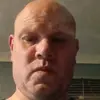 Profile Picture of Jamie Edwards (@@gary.parnell) on Tiktok