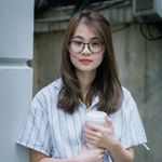 Profile Picture of Sophie Chow (@99_sophie_99) on Instagram