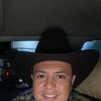 Profile Picture of Albert Marbán (@Albert-Marbán) on Facebook