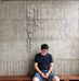 Profile Picture of Jason Wei (@jason.wei.9047) on Facebook