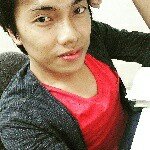 Profile Picture of Michael Pata (@patamichael) on Instagram