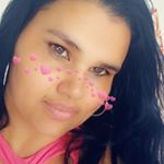 Profile Picture of Sônia silva (@soniasilva1320) on Instagram