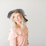 Profile Picture of Joanna Wheeler (@_joannawheeler_) on Instagram