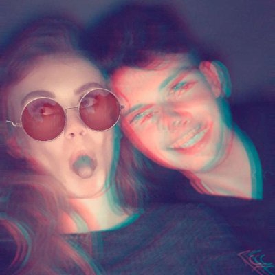 Profile Picture of JESSICA (@JessicaMcKeown4) on Twitter