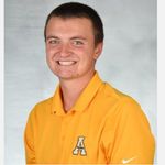 Profile Picture of Christian Bailey (@_christian_bailey) on Instagram