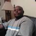 Profile Picture of Vincent Patrick (@vincent.patrick.944) on Facebook