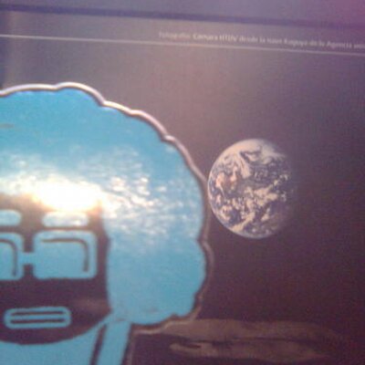 Profile Picture of Randy Treviño (@randytrevino) on Twitter