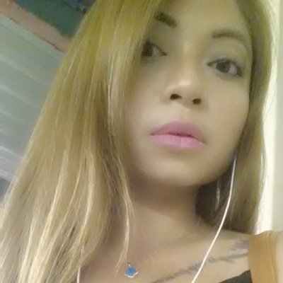 Profile Picture of Anna Yap (@_aehnnah_) on Twitter