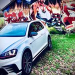 Profile Picture of Daniel Langosch (@langoschdaniel) on Instagram