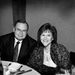 Profile Picture of Randy Hauck (@rmhauck) on Pinterest