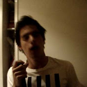 Profile Picture of Alvaro Oliva (@obrerillo) on Youtube