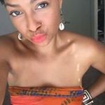 Profile Picture of Breanna Alston (@alstonbreanna) on Instagram