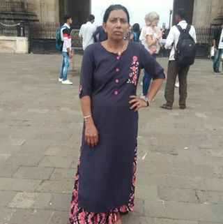 Profile Picture of Sunitaben Patel (@sunitaben.patel.5059) on Facebook