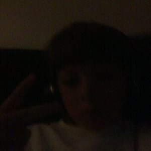 Profile Picture of Troy Huffman (@Xxreaperboy) on Twitter