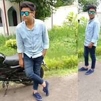 Profile Picture of Adeel Ansari (@adeel-ansari-27) on Quora