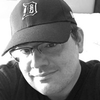 Profile Picture of Ryan Gauthier (@ryan-gauthier-19) on Quora