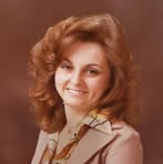 Profile Picture of Jeanne Bastable (@jeanne.bastable.5) on Facebook