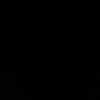 Profile Picture of Aimee (@aimee.may.x1) on Tiktok