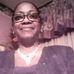 Profile Picture of Joyce Rosser (@joyce.rosser.7) on Facebook