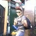 Profile Picture of Nick Oblino (@nick.oblino.7) on Facebook