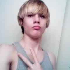 Profile Picture of Luke Belt (@luke.belt.96) on Facebook