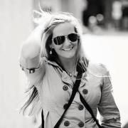 Profile Picture of Coty Jones (@cotyjones) on Pinterest