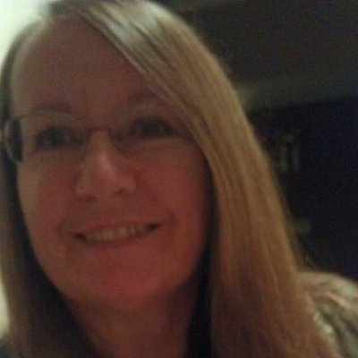 Profile Picture of Donna Hoffman (@Donnas3DMassage) on Twitter