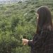 Profile Picture of Yarah Tarboush (@yarahtarboush) on Pinterest