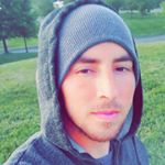 Profile Picture of Jason Michael Whitlow (@anora1820) on Instagram