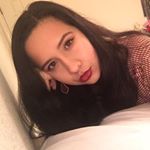 Michaele Buras - Instagram Profile Picture of Michaele Buras (@ymichaeleburas) on Instagram